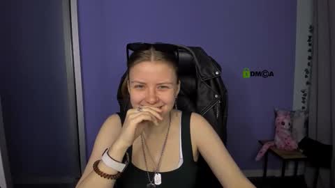 foxy_tease_ online show from 09/30/25, 07:30