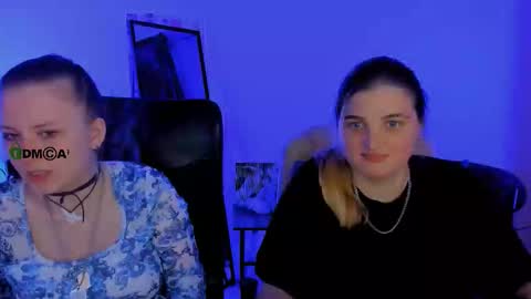 foxy_tease_ online show from 10/10/25, 07:35