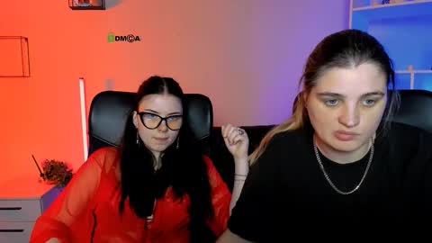 foxy_tease_ online show from 12/14/25, 08:13