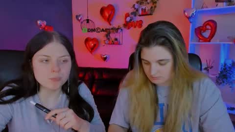 foxy_tease_ online show from 03/04/26, 08:15