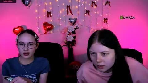 foxy_tease_ online show from 03/21/26, 08:45