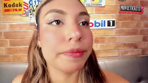 Miss Trululu online show from 06/23/26, 02:31