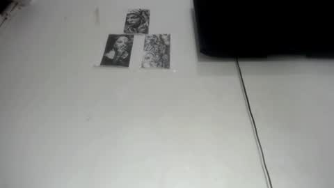 Snapshot of foxy_xtreme chatting on 09/11/25, 12:44 Foxy xtreme online show from 09/11/25, 12:44