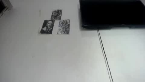 Snapshot of foxy_xtreme chatting on 09/13/25, 10:53 Foxy xtreme online show from 09/13/25, 10:53