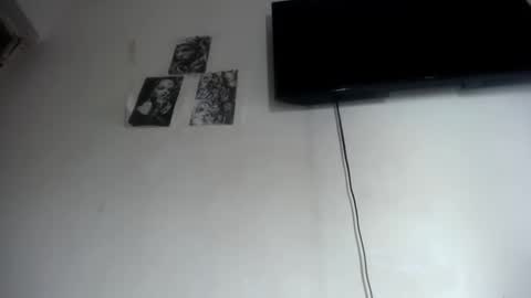 Snapshot of foxy_xtreme chatting on 09/26/25, 10:25 Foxy xtreme online show from 09/26/25, 10:25