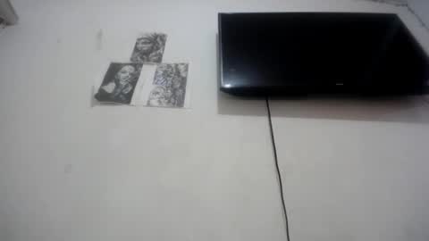 Snapshot of foxy_xtreme chatting on 10/03/25, 09:34 Foxy xtreme online show from 10/03/25, 09:34