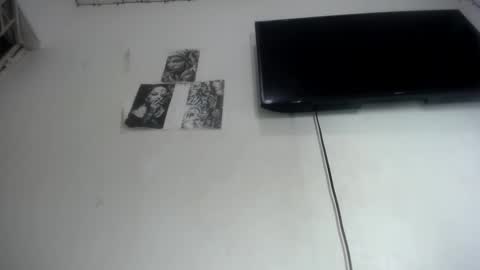 Snapshot of foxy_xtreme chatting on 10/08/25, 10:07 Foxy xtreme online show from 10/08/25, 10:07