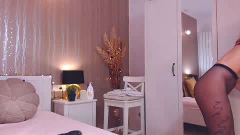 Adela - Single mom. 40 y online show from 01/21/25, 06:11