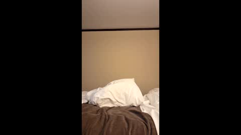 foxyanjel online show from 04/10/26, 03:39