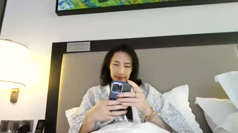 AznJewels online show from 10/24/25, 11:34