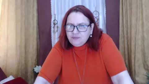 foxydesiree online show from 02/20/26, 08:16