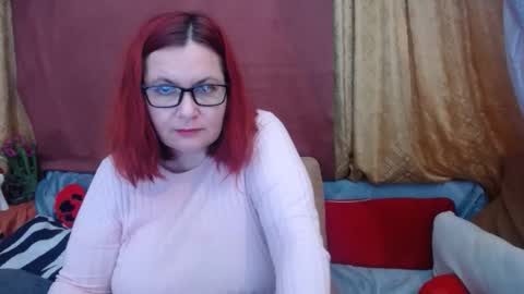 foxydesiree online show from 04/18/26, 09:15
