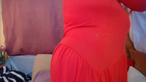 foxydesiree online show from 05/08/26, 11:15