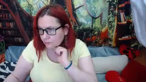 foxydesiree online show from 05/21/26, 07:43