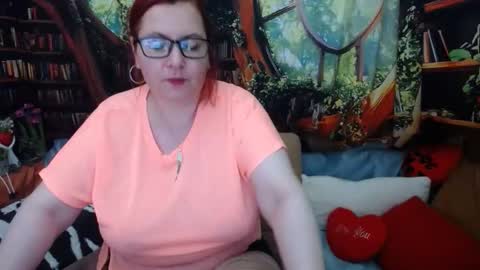 foxydesiree online show from 05/24/26, 06:13