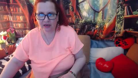foxydesiree online show from 05/26/26, 02:13