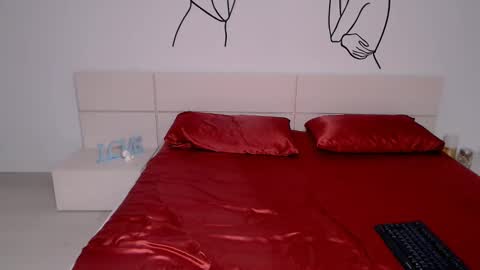 Fox online show from 01/14/26, 04:12