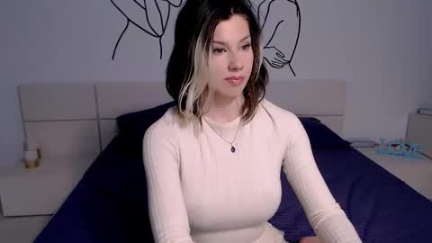 Fox online show from 03/04/26, 09:26