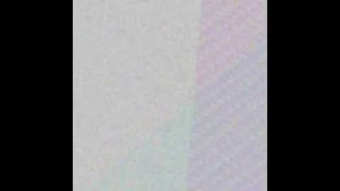 Milena online show from 03/26/26, 03:28