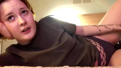Kate online show from 05/03/26, 12:44
