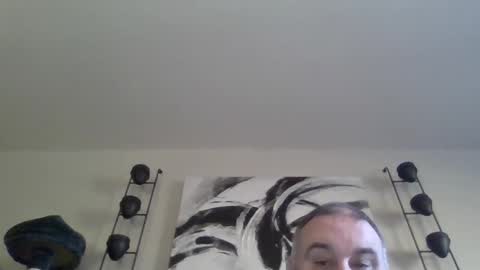 foxyfang online show from 12/09/24, 02:17