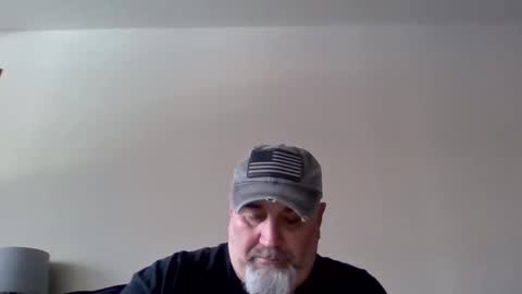 foxyfang online show from 01/08/25, 05:59