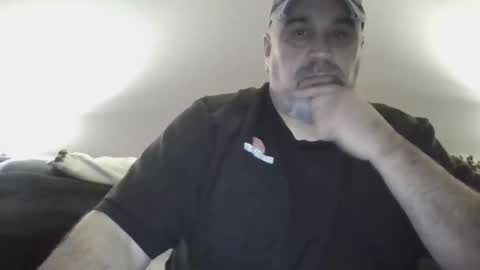 foxyfang online show from 01/10/25, 07:35