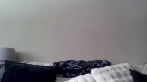 foxyfang online show from 01/22/25, 04:23