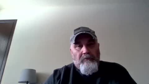 foxyfang online show from 02/21/25, 03:10