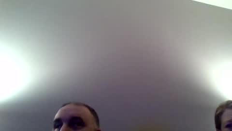 foxyfang online show from 02/24/25, 01:02