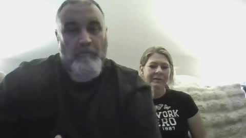 foxyfang online show from 02/24/25, 04:05