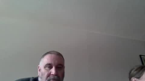 foxyfang online show from 02/24/25, 02:37