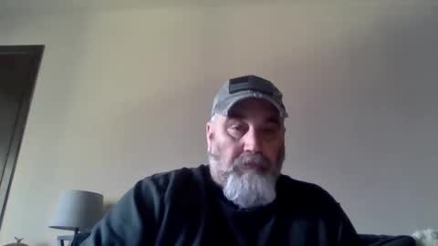 foxyfang online show from 02/25/25, 01:50