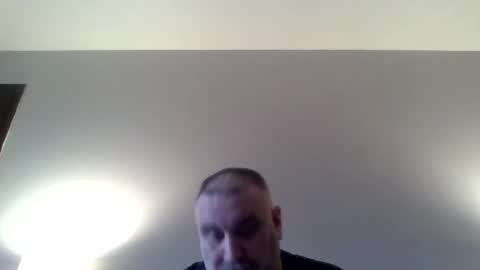 foxyfang online show from 02/27/25, 02:21