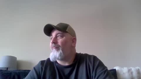 foxyfang online show from 02/27/25, 05:26