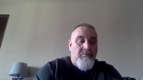 foxyfang online show from 02/28/25, 01:58