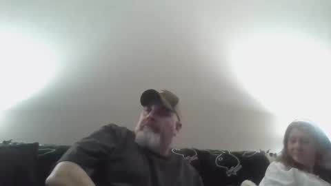 foxyfang online show from 03/02/25, 12:42