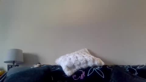 foxyfang online show from 03/02/25, 01:16