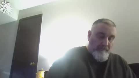 foxyfang online show from 03/07/25, 03:08