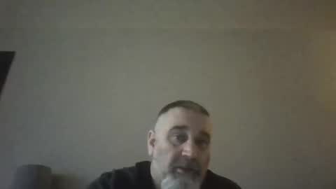 foxyfang online show from 03/07/25, 01:29