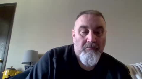 foxyfang online show from 03/08/25, 02:40