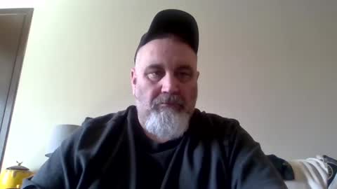 foxyfang online show from 03/08/25, 07:53