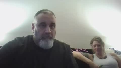 foxyfang online show from 03/09/25, 03:32