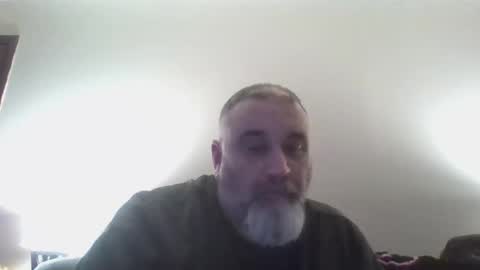 foxyfang online show from 03/10/25, 02:17