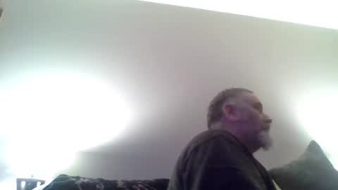 foxyfang online show from 09/28/25, 02:17