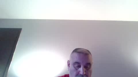 foxyfang online show from 10/03/25, 12:57