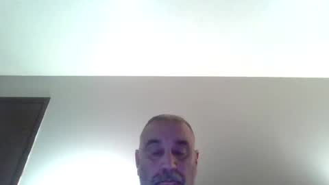 foxyfang online show from 10/10/25, 02:05