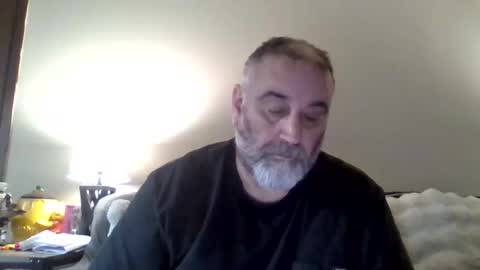 foxyfang online show from 10/28/25, 03:47