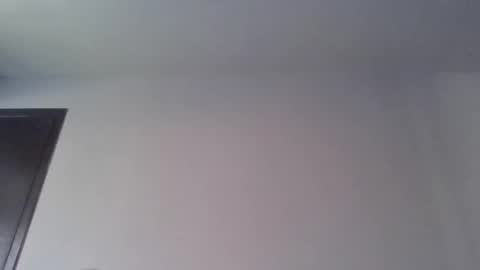 foxyfang online show from 11/14/25, 02:38