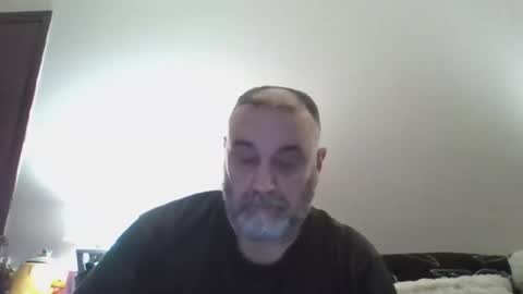 foxyfang online show from 12/19/25, 03:13